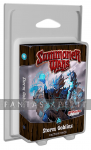 Summoner Wars 2nd Edition: Faction Deck -Storm Goblins