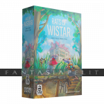 kuva tuotteesta on linkki tuotesivulle: Rats of Wistar