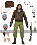 kuva on linkki tuotesivulle: Thing: Ultimate MacReady (Outpost 31) Action Figure