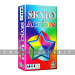 Skyjo Action