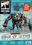 White Dwarf 508