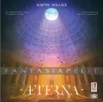 kuva on linkki tuotesivulle: Æeterna