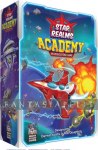 kuva tuotteesta on linkki tuotesivulle: Star Realms: Academy