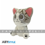 Chi Plush: Chi