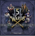 5 Wards