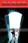 kuva on linkki tuotesivulle: House of Slaughter 2: Scarlet