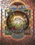 kuva tuotteesta on linkki tuotesivulle: Against the Dark: The Transylvanian Tribunal