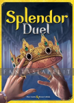 kuva tuotteesta on linkki tuotesivulle: Splendor Duel