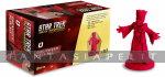 kuva tuotteesta on linkki tuotesivulle: Star Trek Away Missions: Q Organized Play Kit