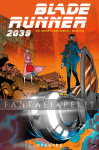 kuva on linkki tuotesivulle: Blade Runner 2039: 2 -Upgrade
