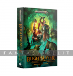 Gotrek: Blightslayer