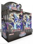 Yu-Gi-Oh! Battles of Legend: Chapter 1 DISPLAY (8)