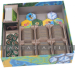 kuva tuotteesta on linkki tuotesivulle: Cascadia Insert
