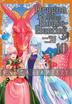 kuva tuotteesta on linkki tuotesivulle: Dragon Goes House-Hunting 10