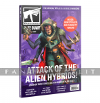 White Dwarf 507