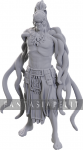 D&D Nolzur's Marvelous Unpainted Miniatures: Yuan-ti Pit Master