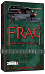 kuva tuotteesta on linkki tuotesivulle: Frag