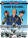 Buck Danny Classics 1: Sabres Over Korea
