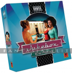 kuva tuotteesta on linkki tuotesivulle: Vinyl: Jukebox