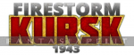kuva tuotteesta on linkki tuotesivulle: Flames of War Firestorm: Kursk