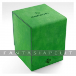 Squire 100+ XL Green