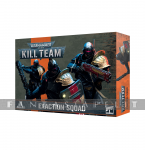 Kill Team: Exaction Squad (11)