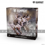 Rampart: Vertical Expansions