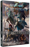 kuva tuotteesta on linkki tuotesivulle: Warhammer Age of Sigmar: Soulbound -Era of the Beast