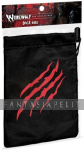 kuva tuotteesta on linkki tuotesivulle: Werewolf: The Apocalypse 5th Edition -Dice Bag (noppapussi)