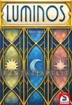 Luminos