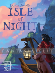 Isle of Night