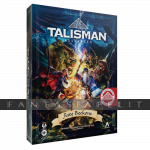 kuva tuotteesta on linkki tuotesivulle: Talisman 5th ed: Alliances