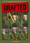 Drafted (HC)