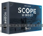 kuva tuotteesta on linkki tuotesivulle: Scope U-boot