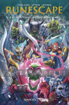kuva tuotteesta on linkki tuotesivulle: Runescape: Untold Tales of the God Wars