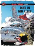 Buck Danny Classics 2: Duel in MiG Alley