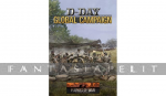 D-Day: Global Campaign