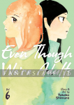 Even Though We're Adults 06