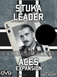 Stuka Leader: Expansion #7 Aces