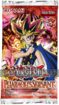 kuva tuotteesta on linkki tuotesivulle: Yu-Gi-Oh! Pharaoh's Servant Booster