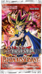 Yu-Gi-Oh! Pharaoh's Servant Booster