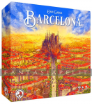 kuva tuotteesta on linkki tuotesivulle: Barcelona