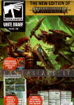 White Dwarf 502