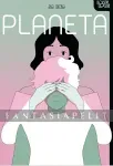 kuva on linkki tuotesivulle: Planeta
