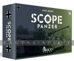 kuva tuotteesta on linkki tuotesivulle: Scope Panzer