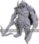 D&D Nolzur's Marvelous Unpainted Miniatures: Orthon