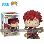 Pop! Naruto Shippuden: Gaara (#728)