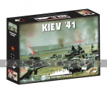 Kiev '41 (kickstarter edition)