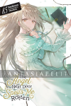 Angel Next Door Spoils Me Rotten Light Novel 8.5