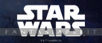Star Wars X-Wing: 2020 Season 2 Premium Kit